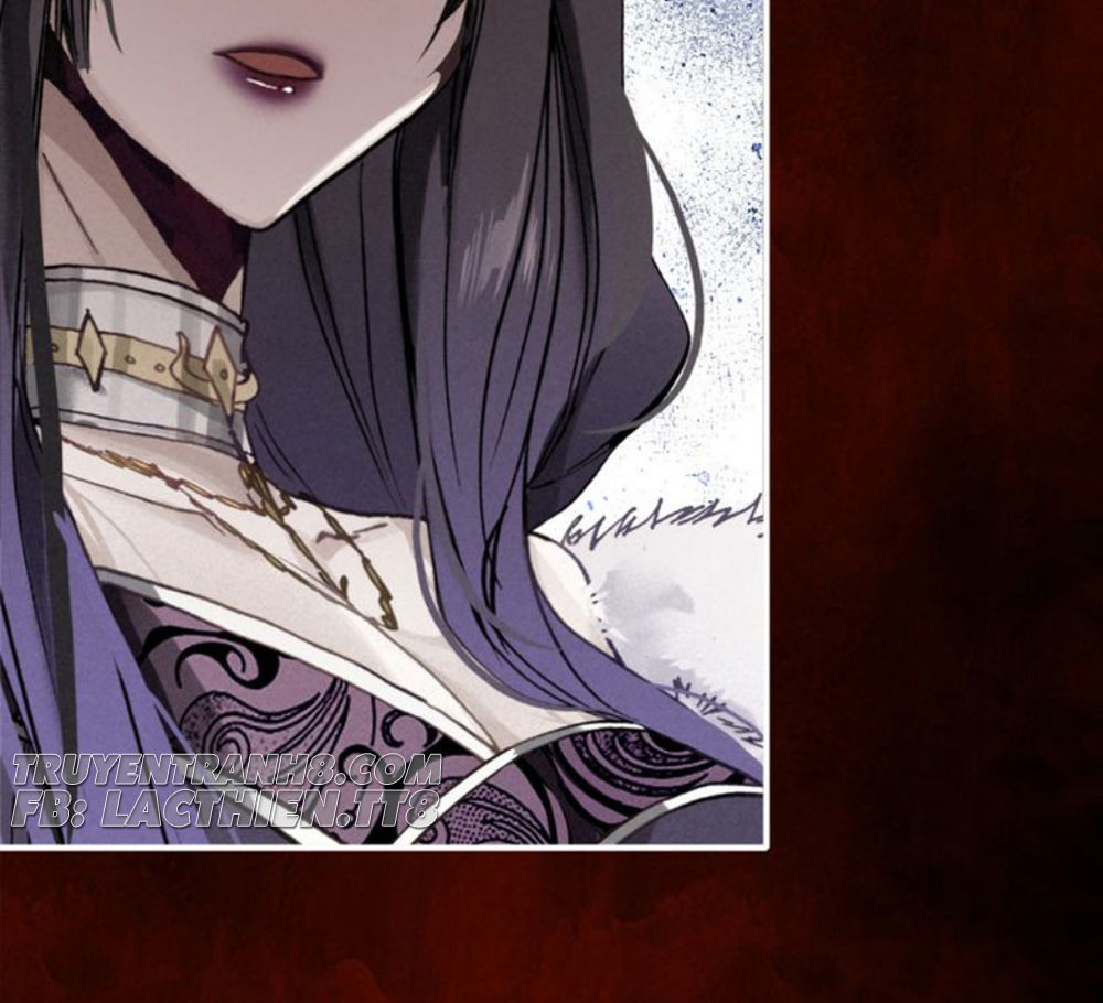 Đế Sư Tại Thượng - Chapter 25
