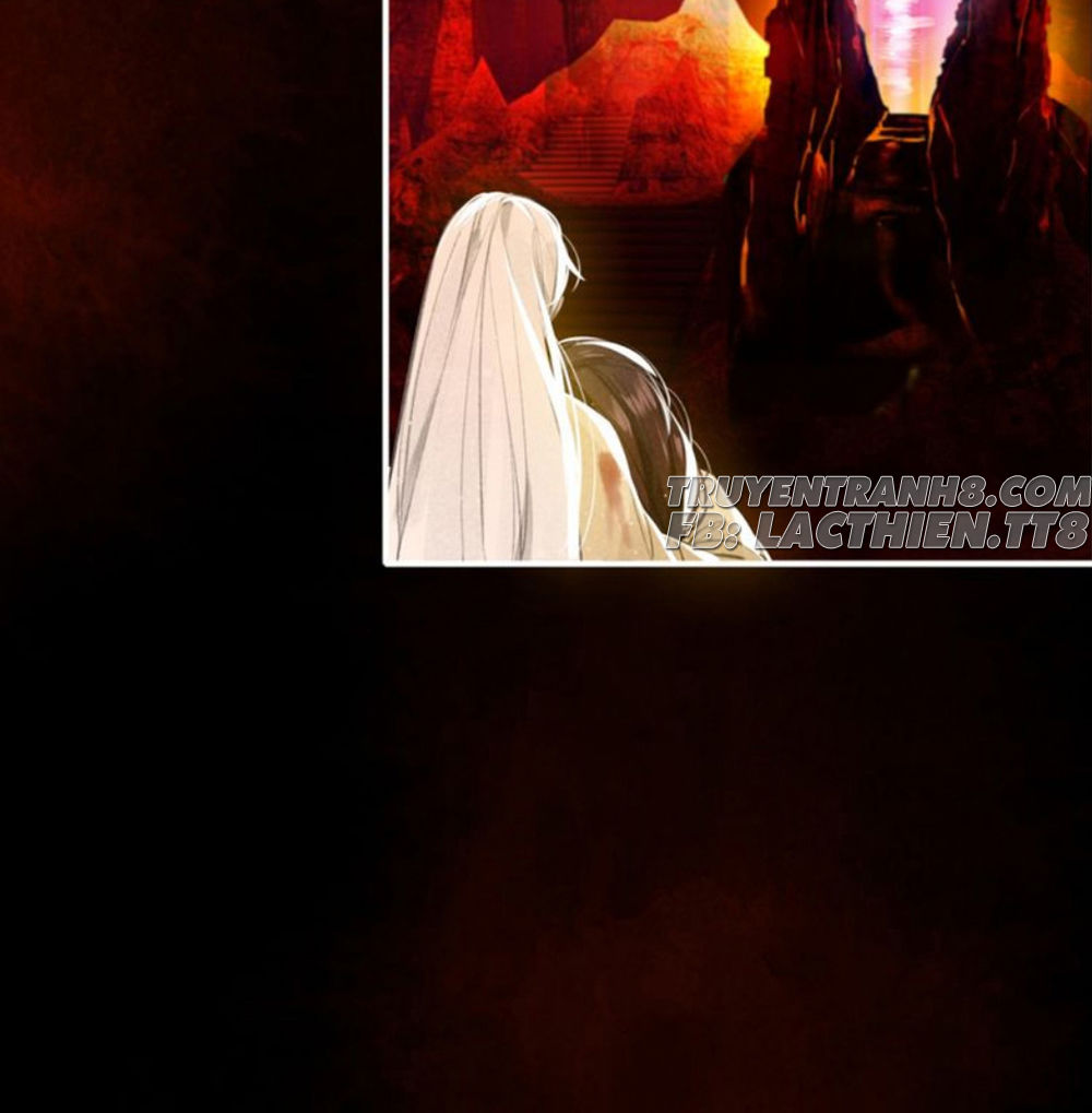 Đế Sư Tại Thượng - Chapter 25