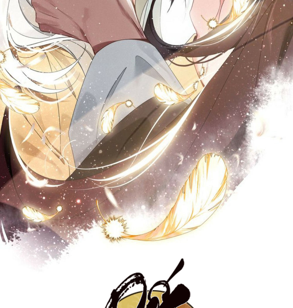 Đế Sư Tại Thượng - Chapter 25