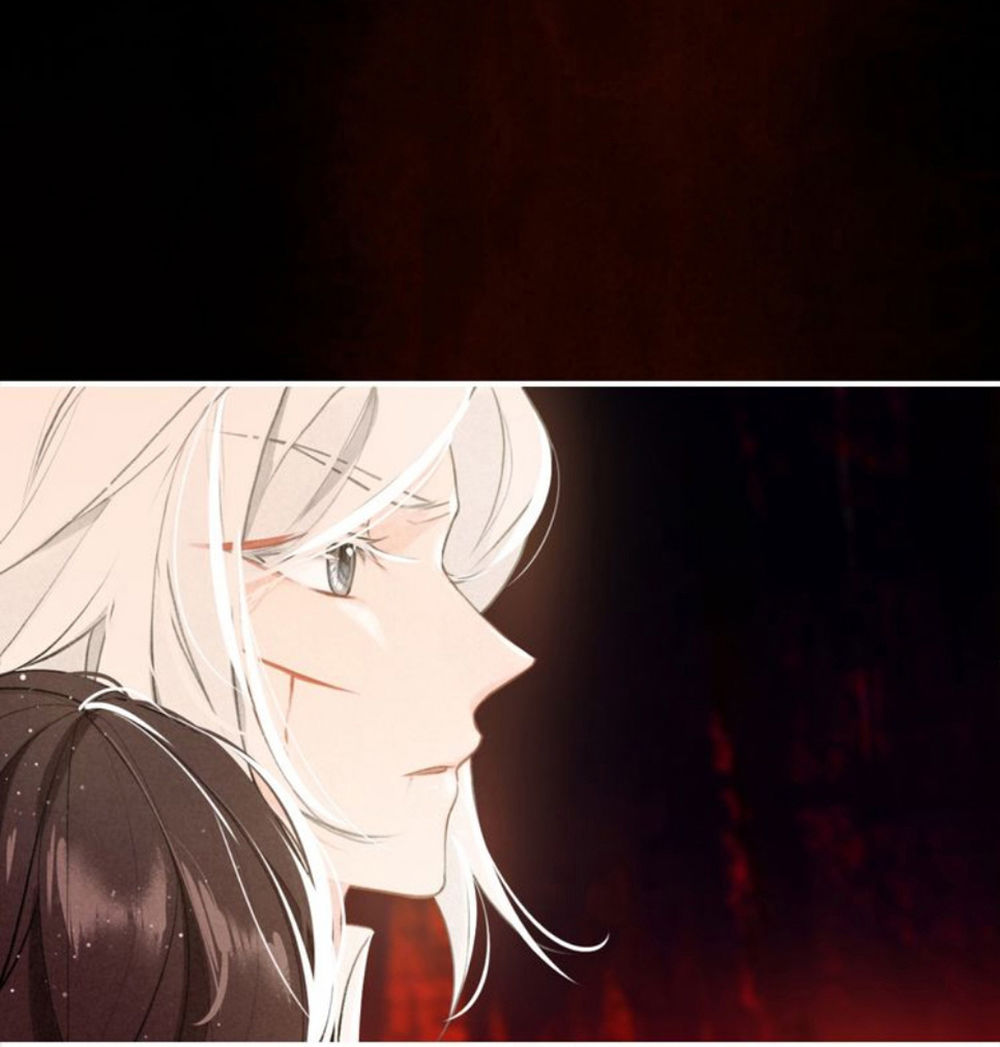 Đế Sư Tại Thượng - Chapter 25