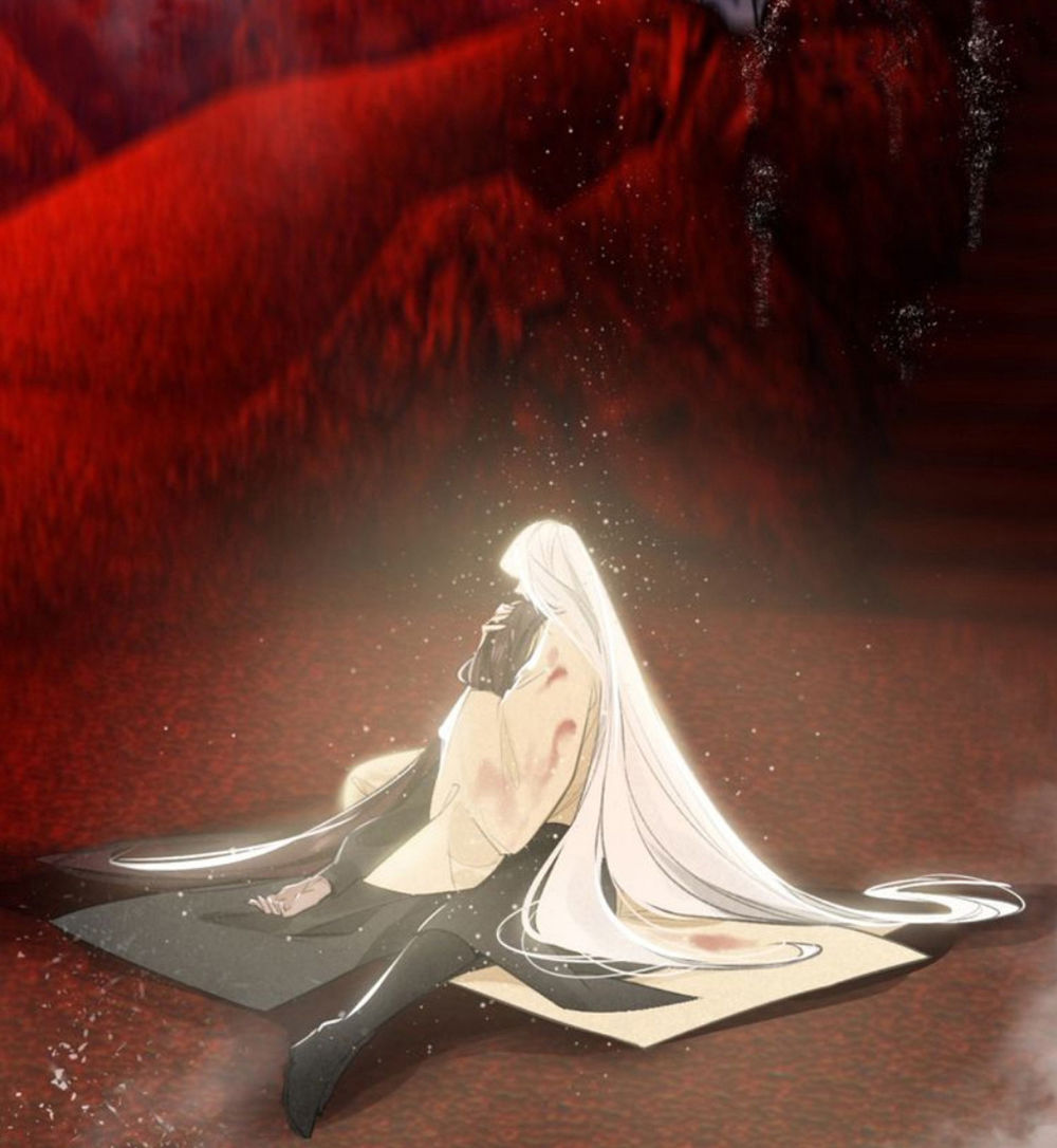 Đế Sư Tại Thượng - Chapter 25