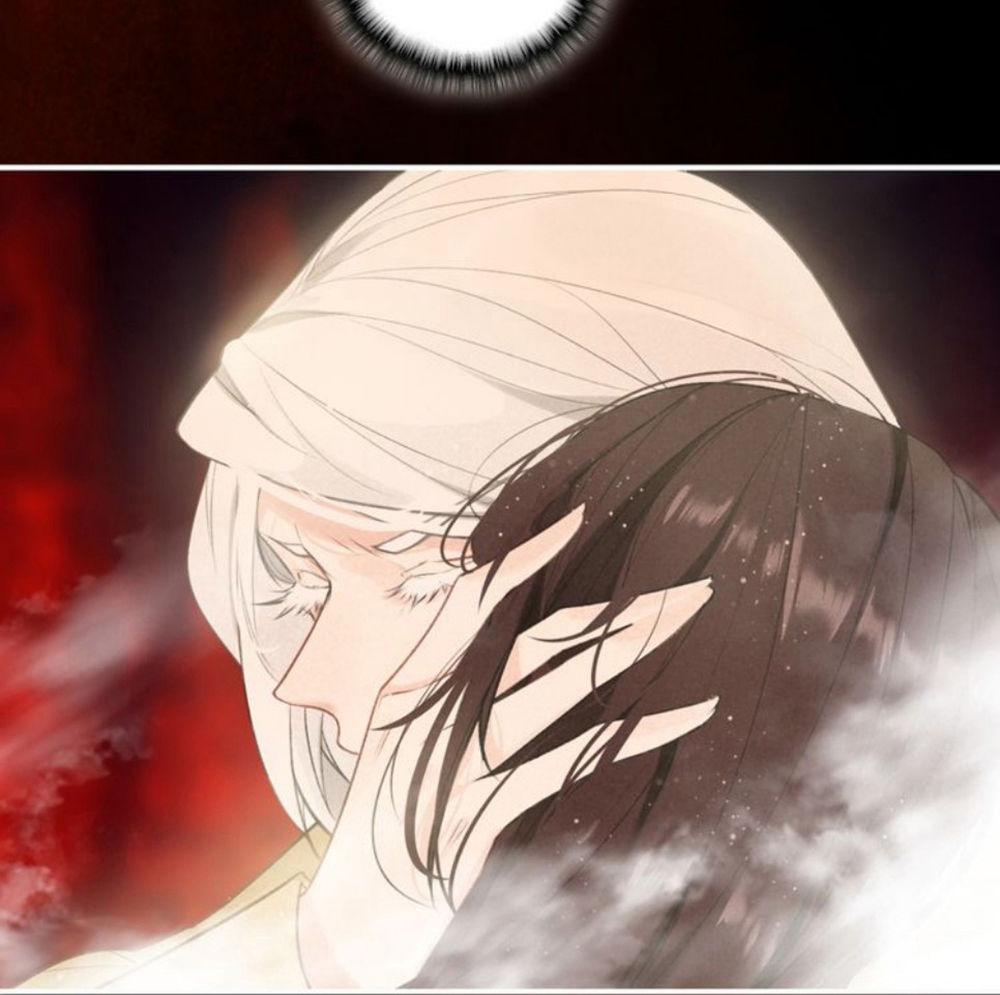 Đế Sư Tại Thượng - Chapter 25