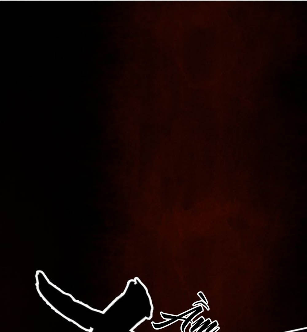 Đế Sư Tại Thượng - Chapter 25