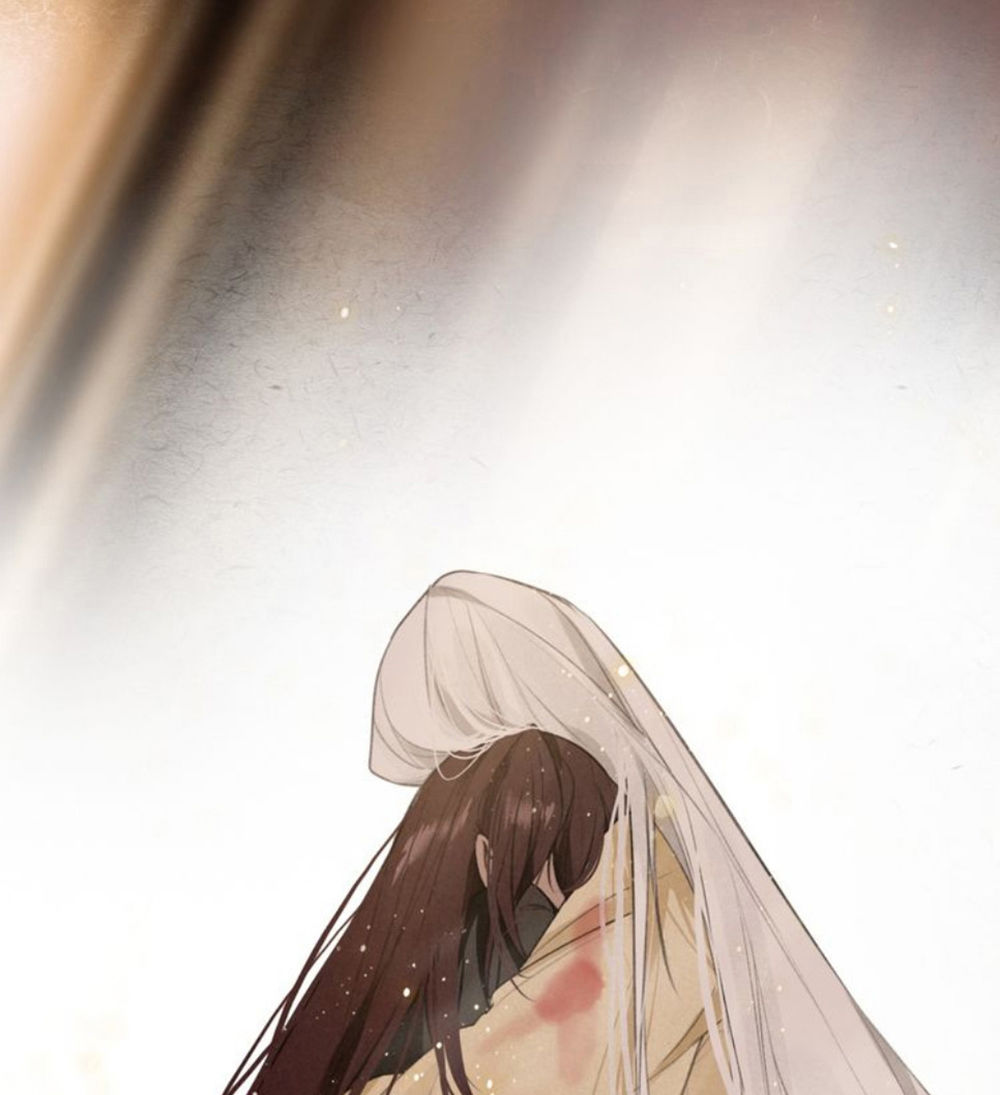 Đế Sư Tại Thượng - Chapter 25