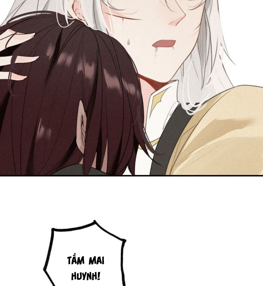 Đế Sư Tại Thượng - Chapter 25