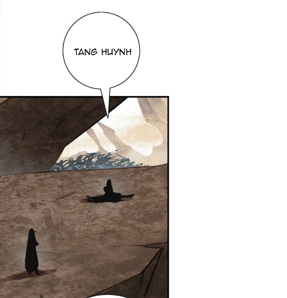 Đế Sư Tại Thượng - Chapter 25