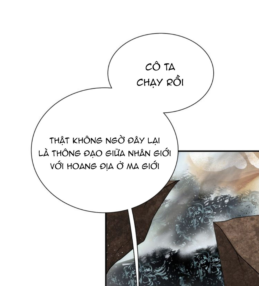 Đế Sư Tại Thượng - Chapter 25