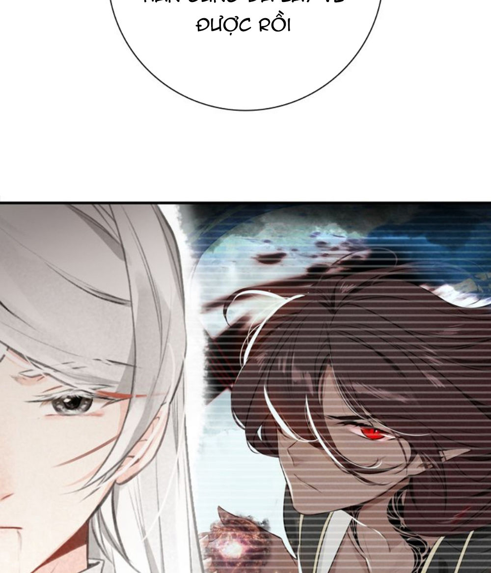 Đế Sư Tại Thượng - Chapter 25