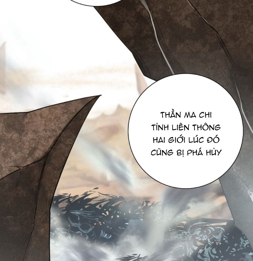 Đế Sư Tại Thượng - Chapter 25