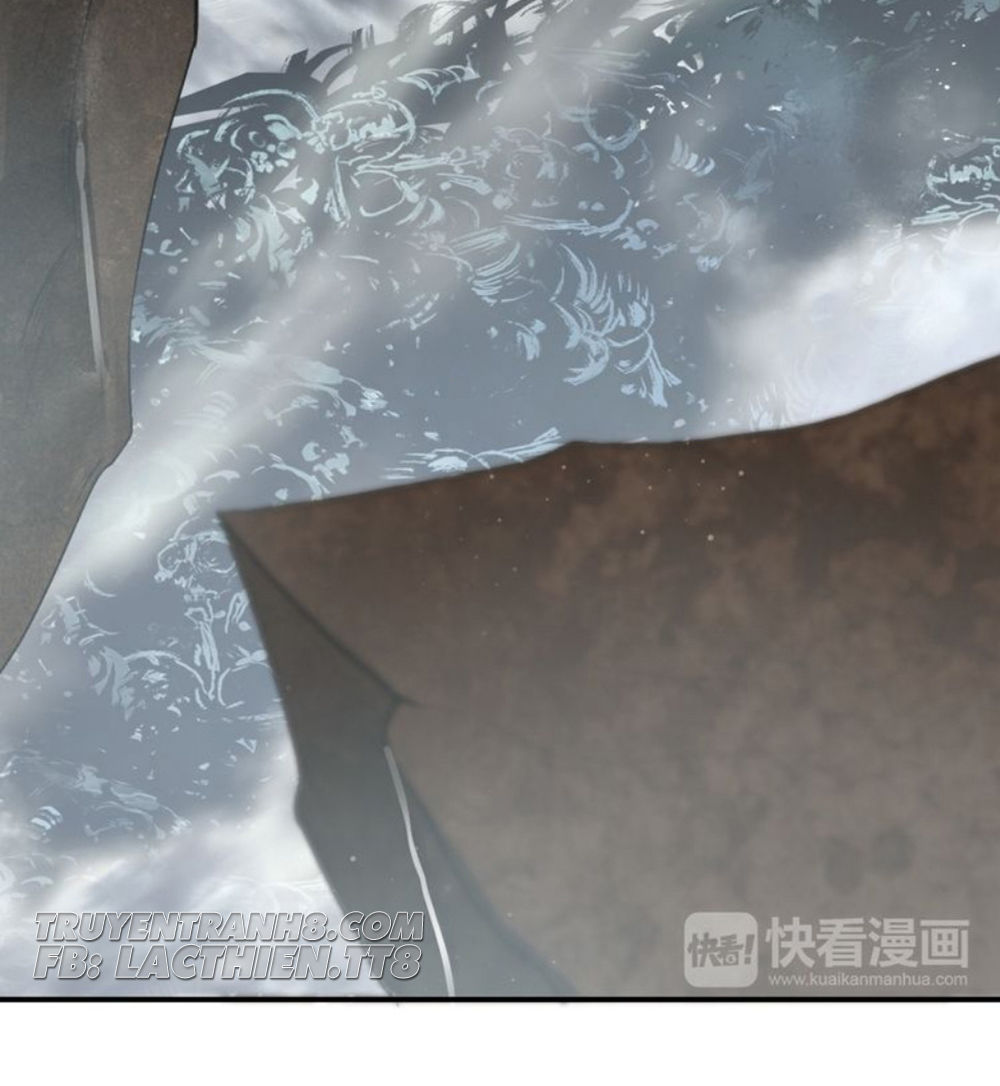Đế Sư Tại Thượng - Chapter 25