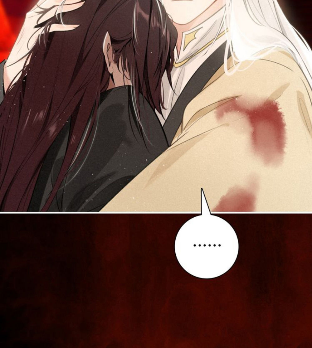 Đế Sư Tại Thượng - Chapter 25