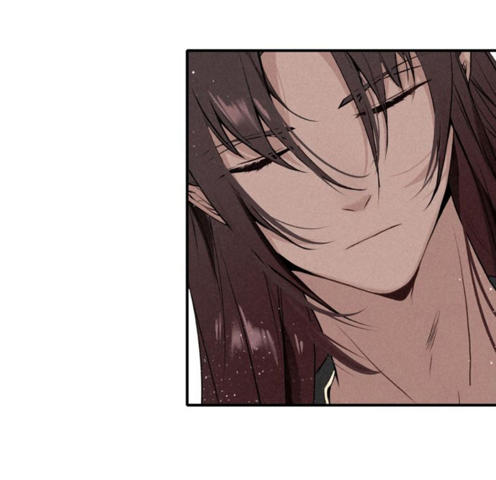 Đế Sư Tại Thượng - Chapter 25