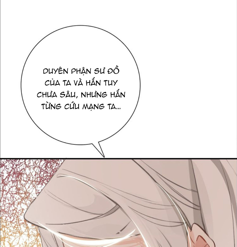 Đế Sư Tại Thượng - Chapter 25