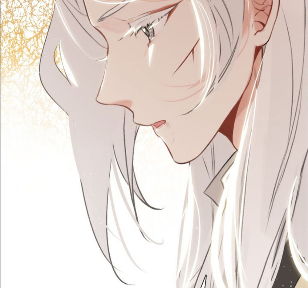 Đế Sư Tại Thượng - Chapter 25