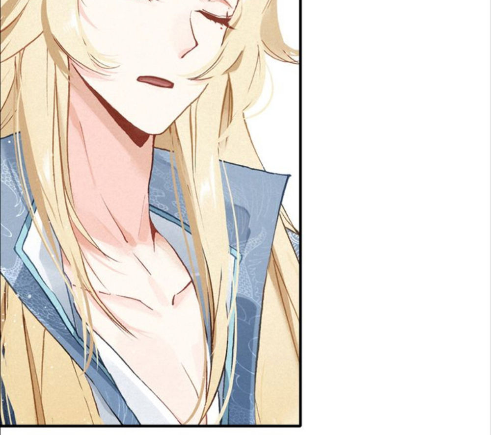 Đế Sư Tại Thượng - Chapter 25