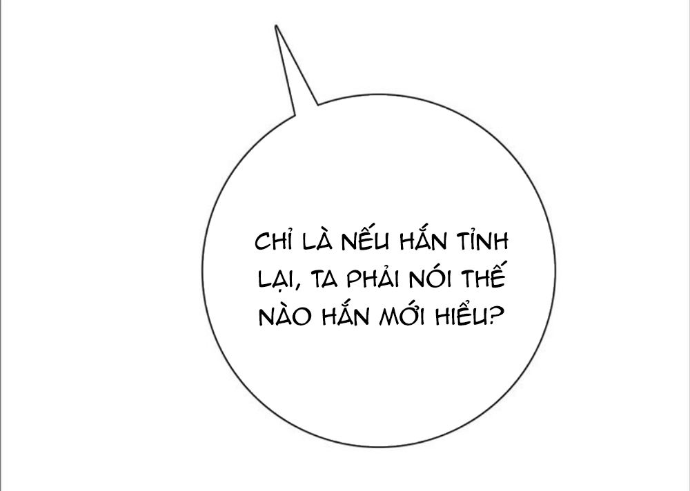 Đế Sư Tại Thượng - Chapter 25