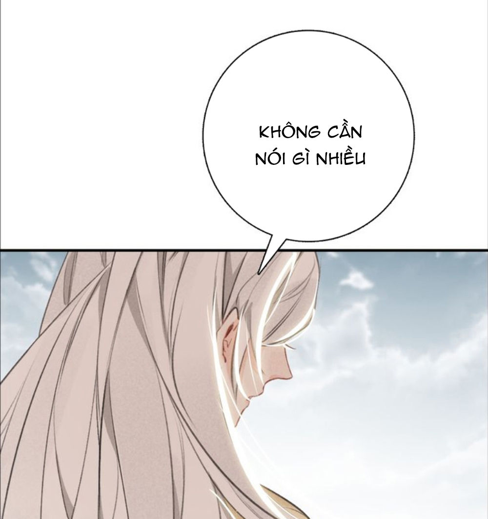 Đế Sư Tại Thượng - Chapter 25