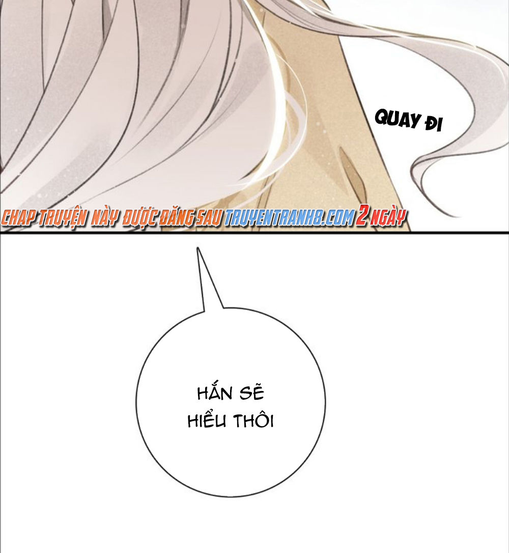 Đế Sư Tại Thượng - Chapter 25