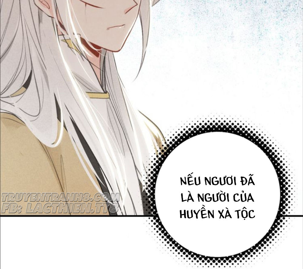Đế Sư Tại Thượng - Chapter 25