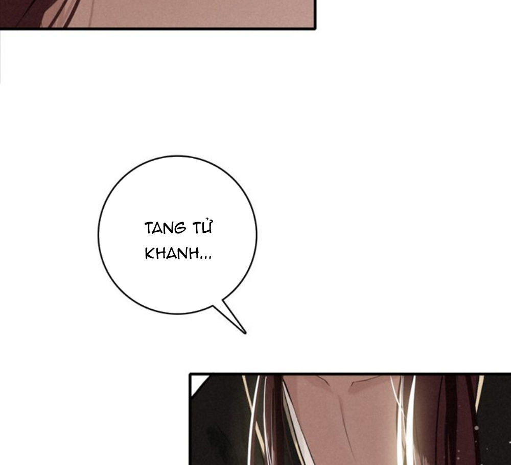 Đế Sư Tại Thượng - Chapter 26