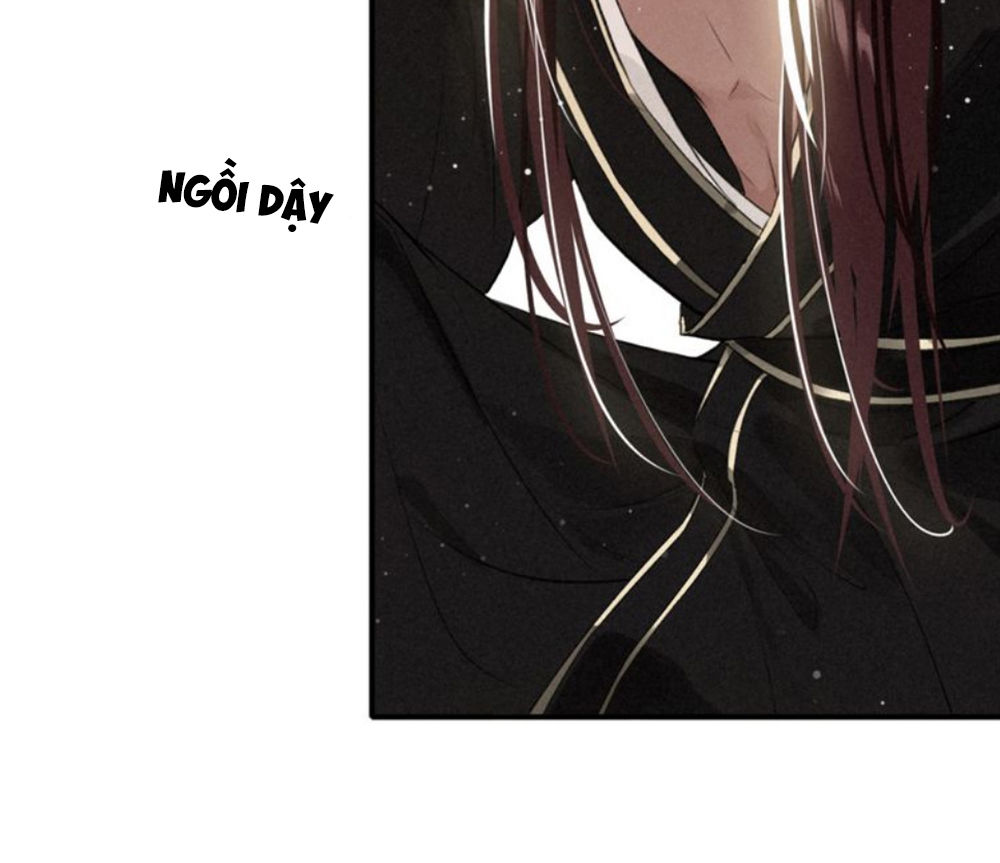 Đế Sư Tại Thượng - Chapter 26