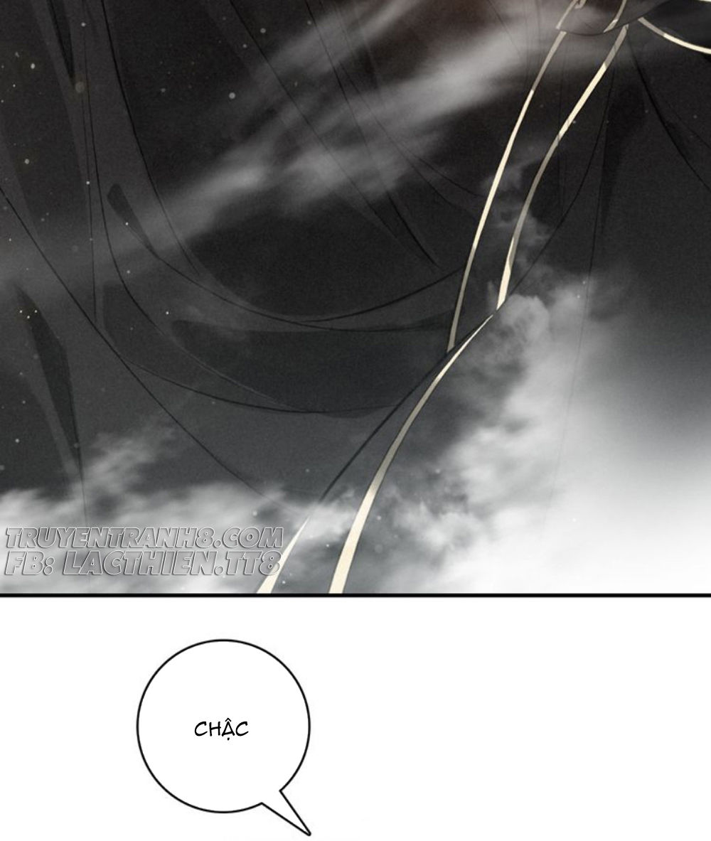 Đế Sư Tại Thượng - Chapter 26
