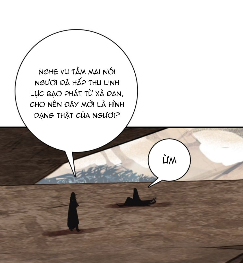 Đế Sư Tại Thượng - Chapter 26