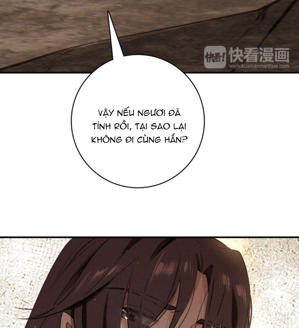 Đế Sư Tại Thượng - Chapter 26