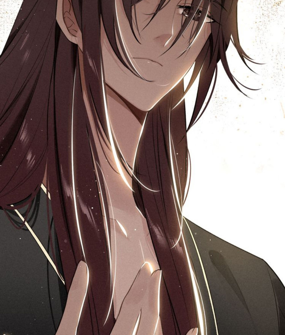 Đế Sư Tại Thượng - Chapter 26