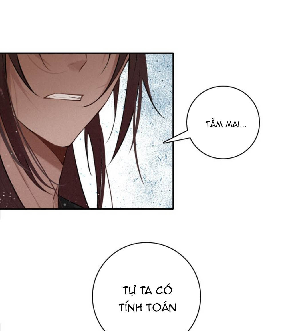 Đế Sư Tại Thượng - Chapter 26