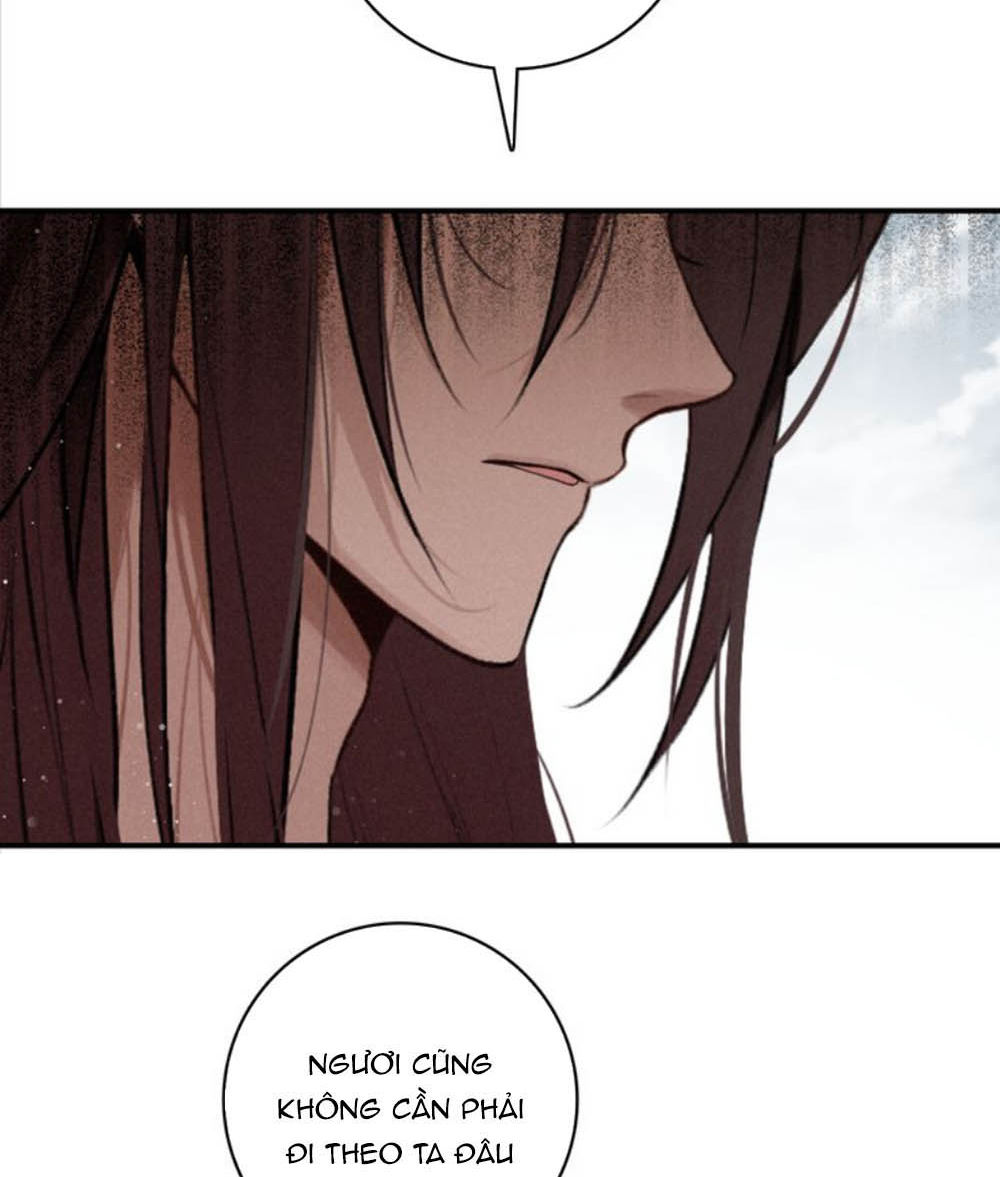 Đế Sư Tại Thượng - Chapter 26