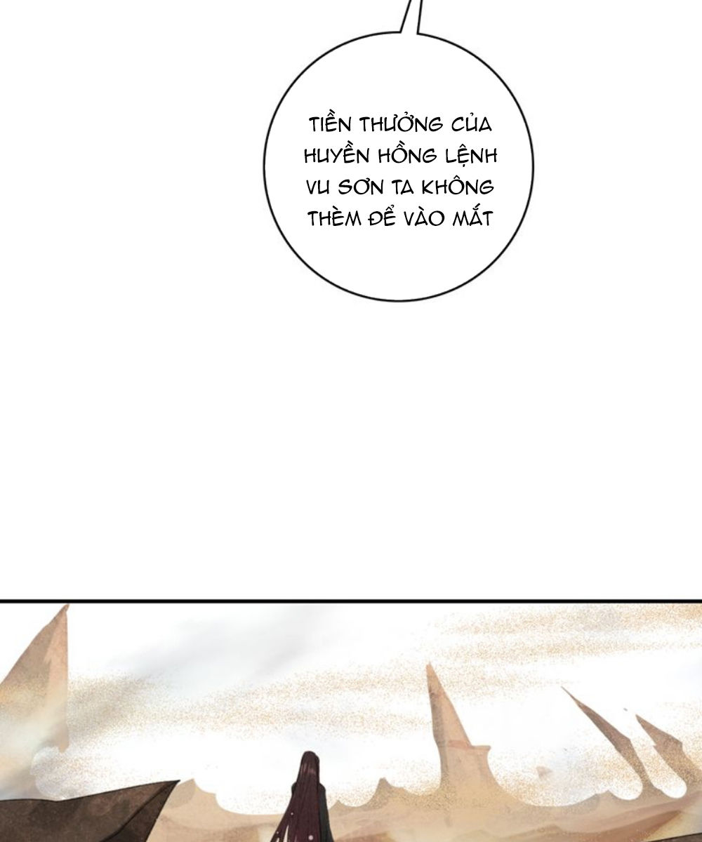 Đế Sư Tại Thượng - Chapter 26