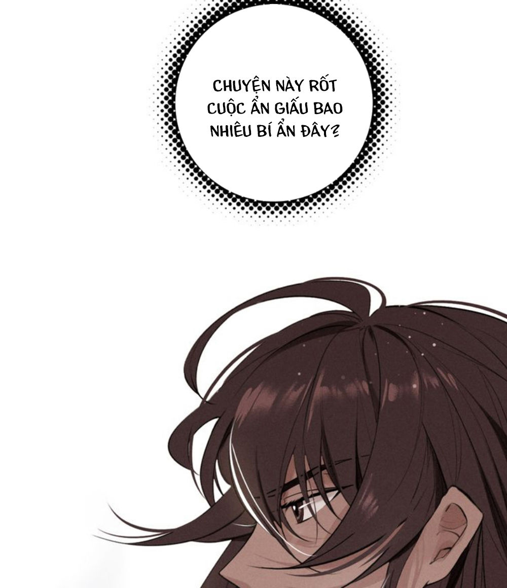 Đế Sư Tại Thượng - Chapter 26