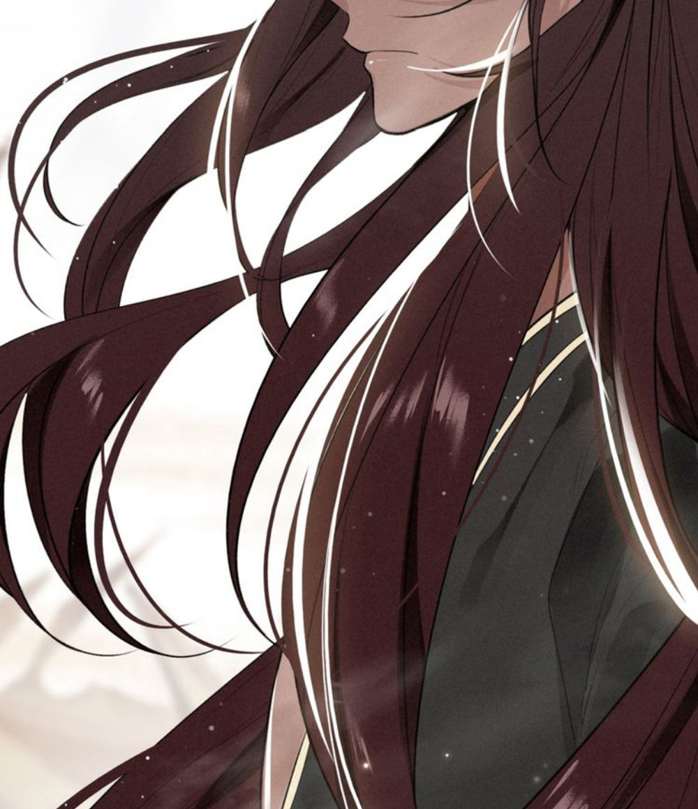 Đế Sư Tại Thượng - Chapter 26