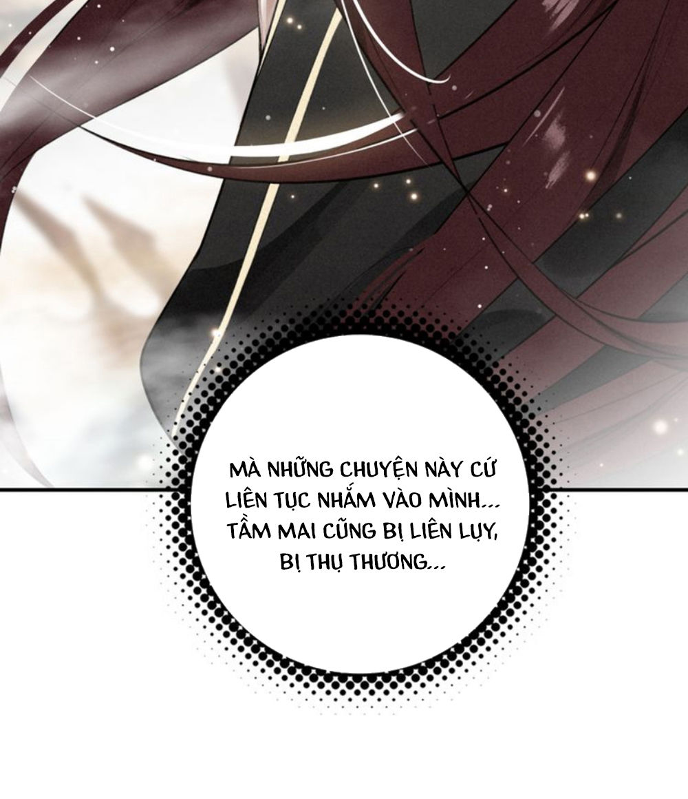 Đế Sư Tại Thượng - Chapter 26