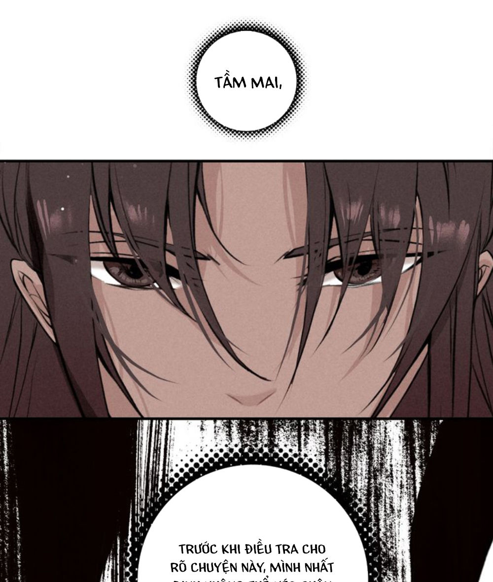 Đế Sư Tại Thượng - Chapter 26