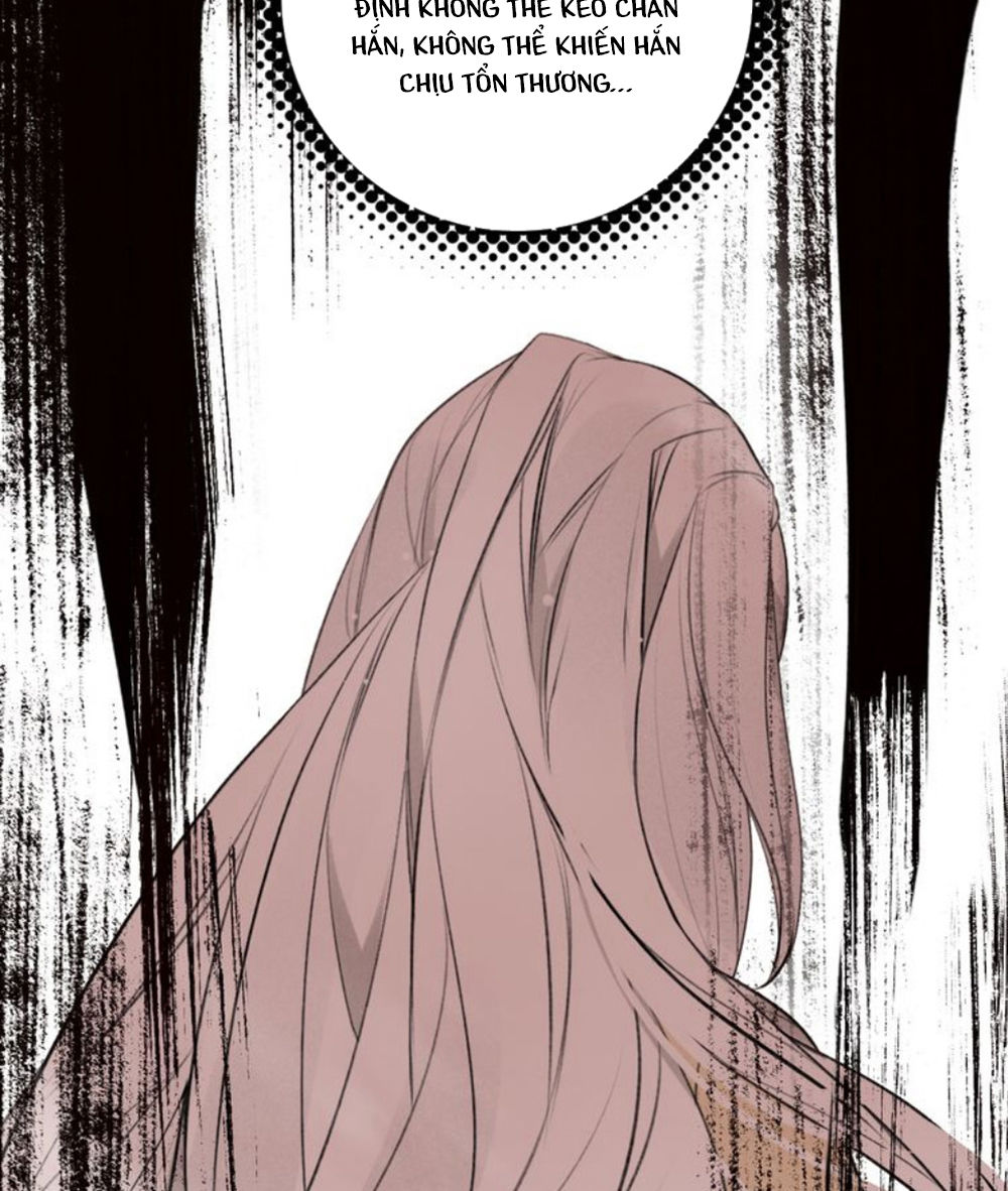 Đế Sư Tại Thượng - Chapter 26