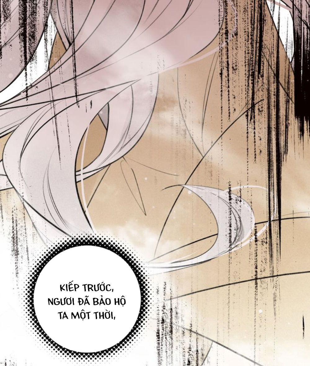 Đế Sư Tại Thượng - Chapter 26