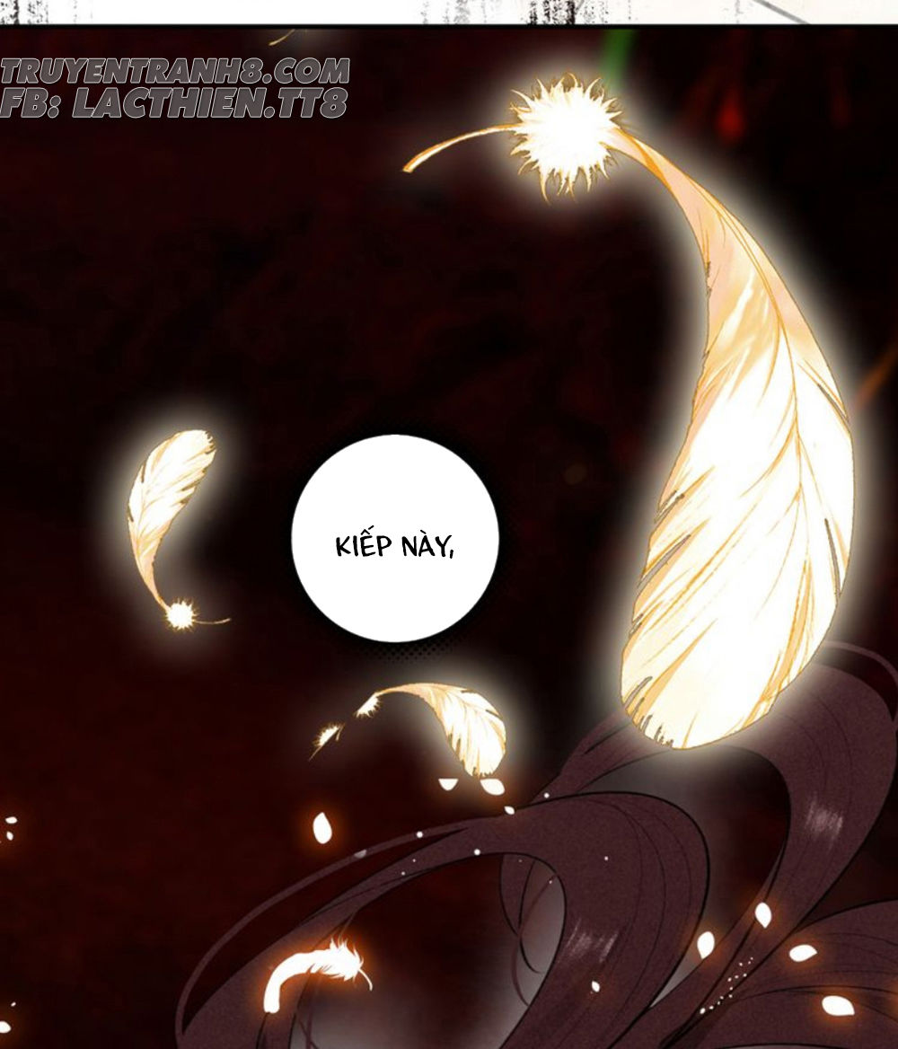 Đế Sư Tại Thượng - Chapter 26