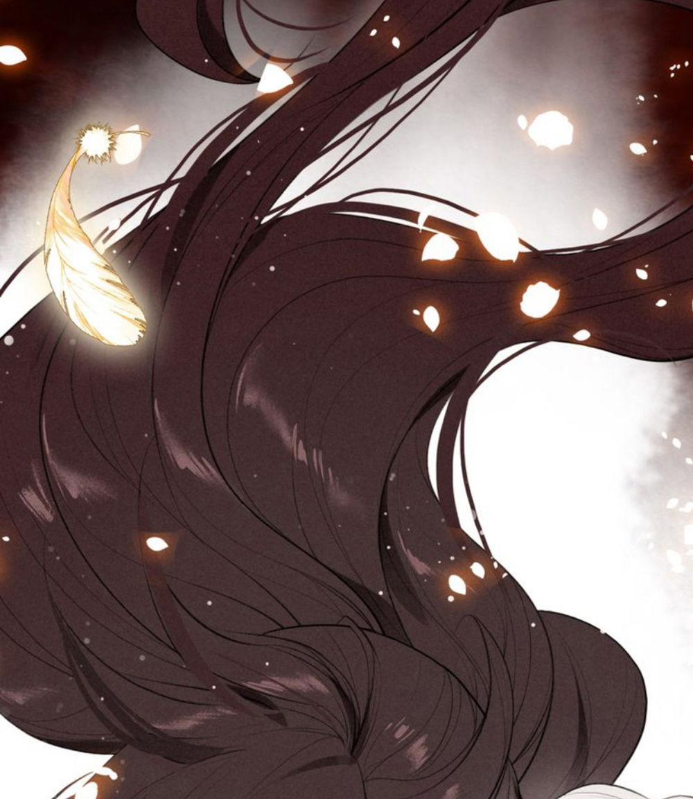 Đế Sư Tại Thượng - Chapter 26