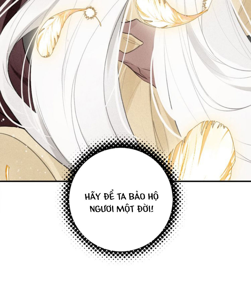 Đế Sư Tại Thượng - Chapter 26