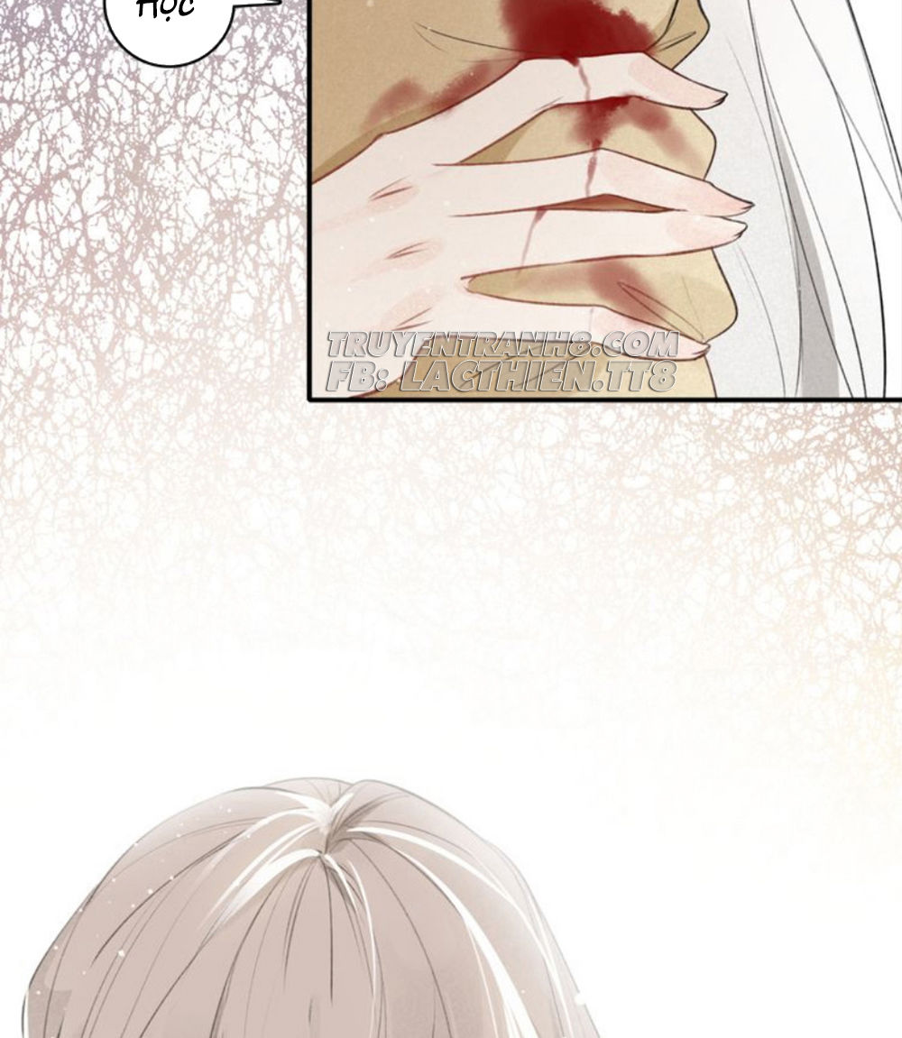 Đế Sư Tại Thượng - Chapter 26