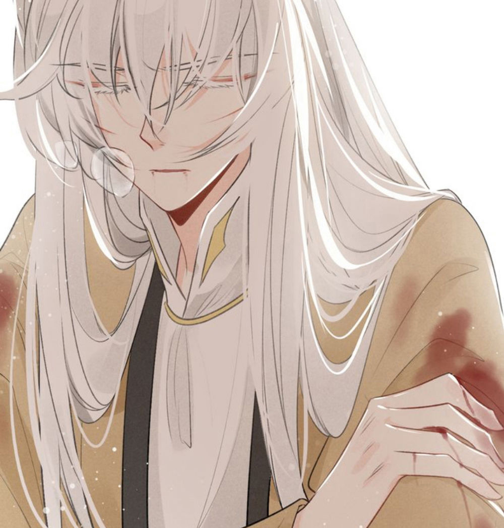 Đế Sư Tại Thượng - Chapter 26