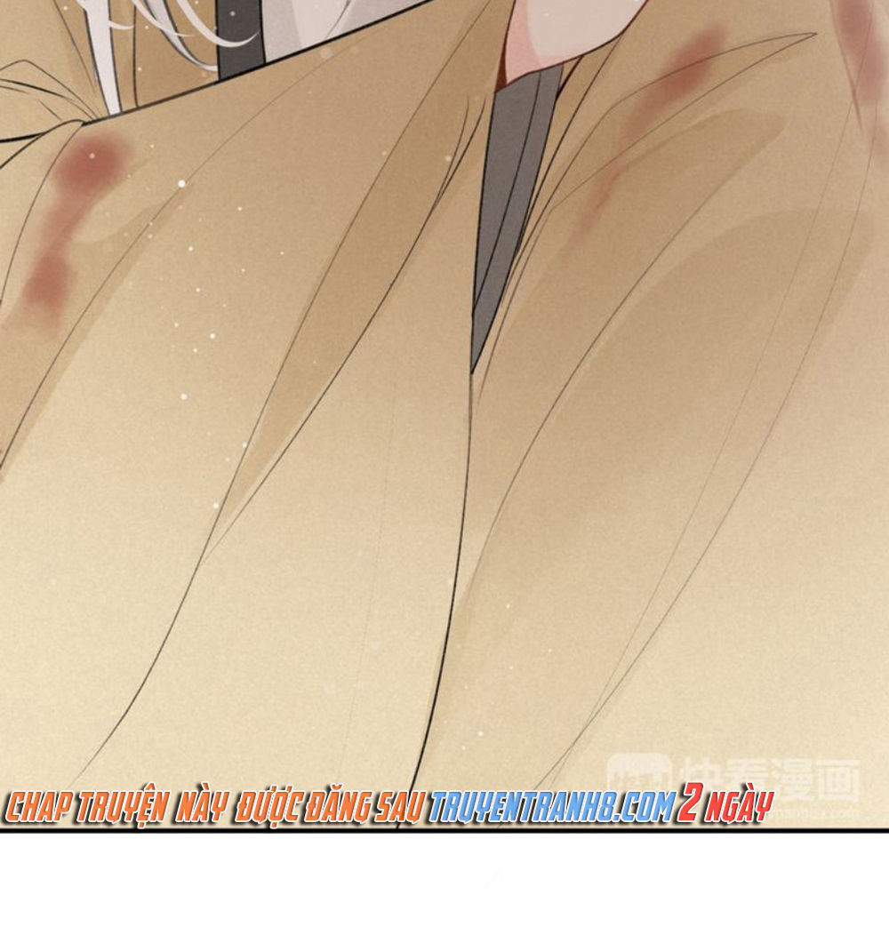 Đế Sư Tại Thượng - Chapter 26