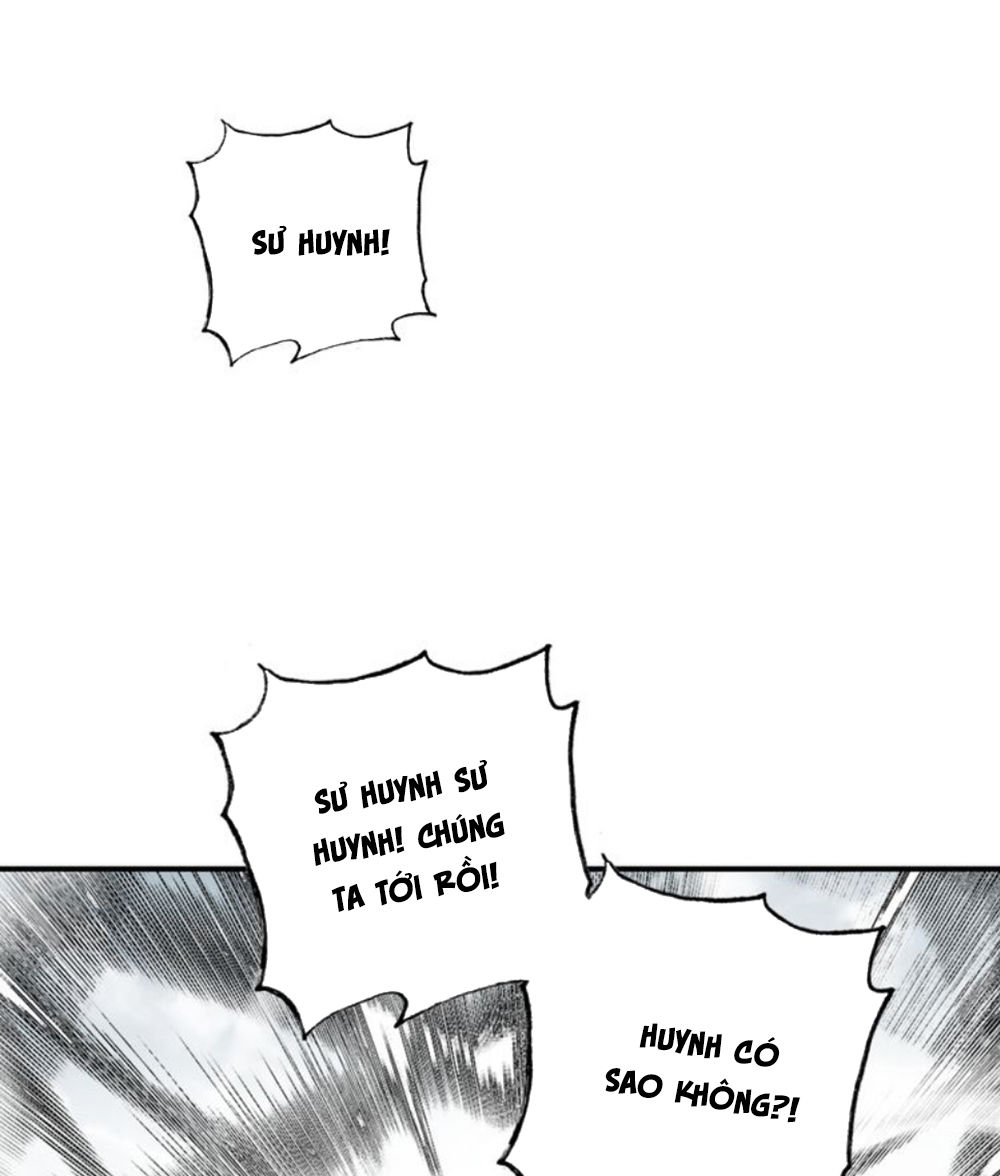 Đế Sư Tại Thượng - Chapter 26