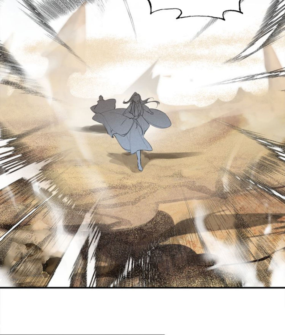 Đế Sư Tại Thượng - Chapter 26
