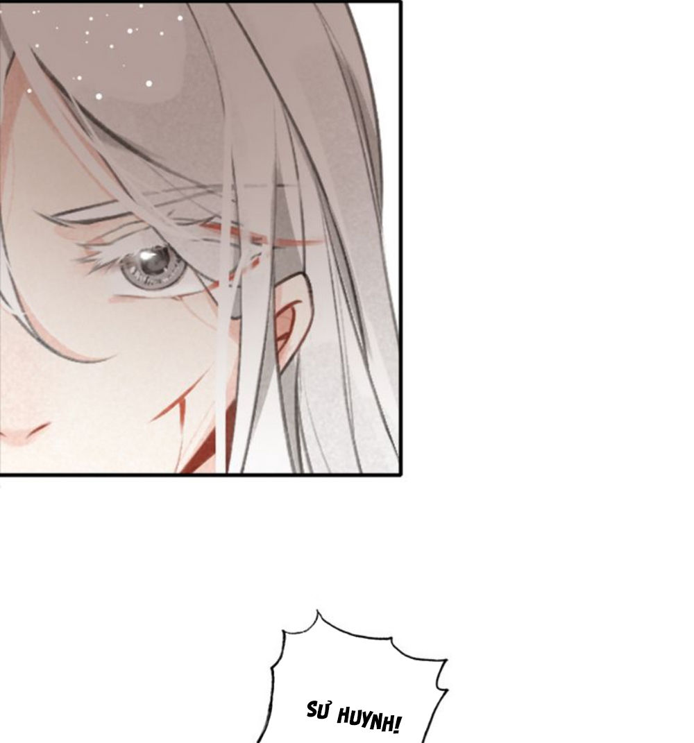 Đế Sư Tại Thượng - Chapter 26