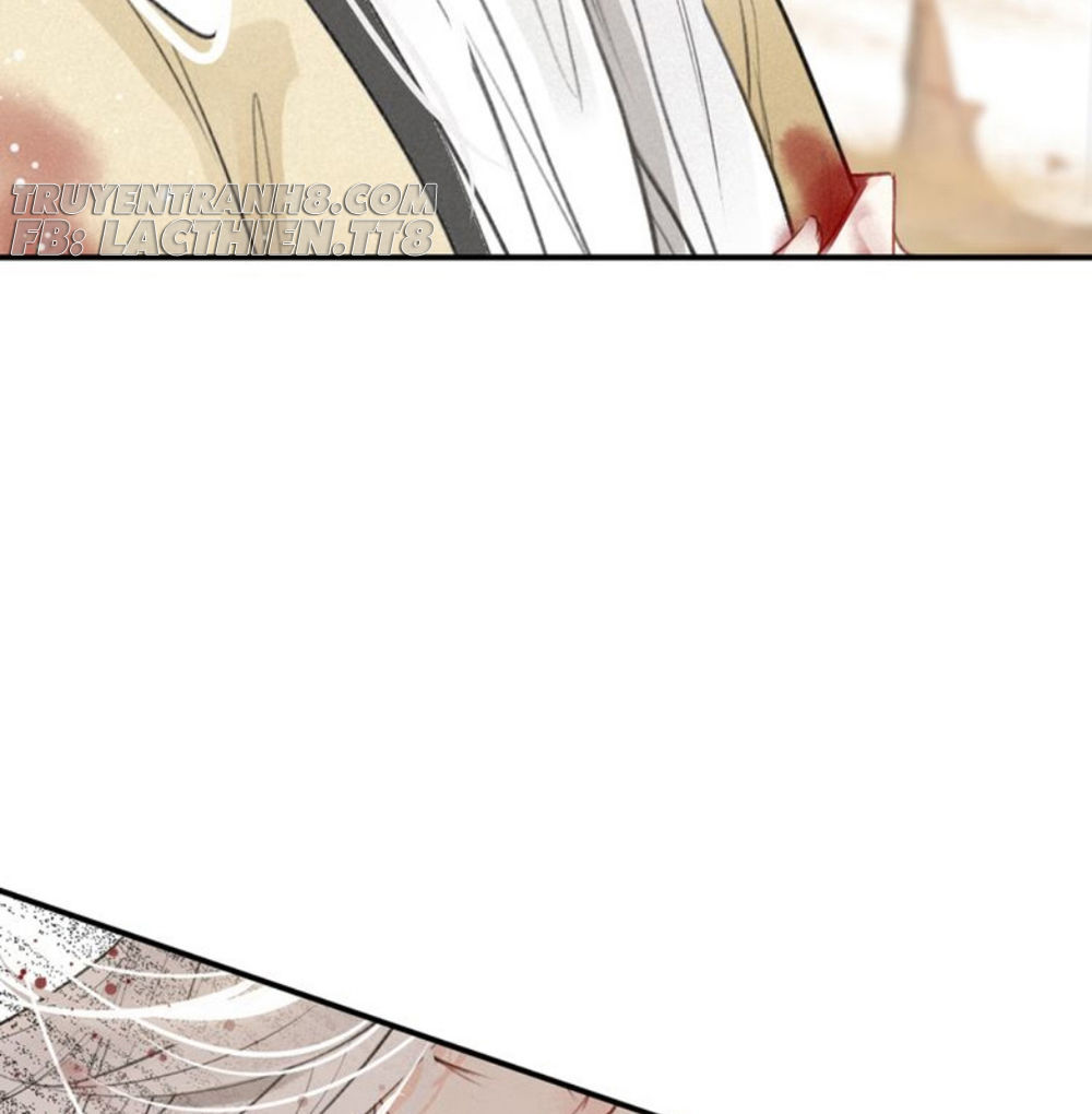Đế Sư Tại Thượng - Chapter 26