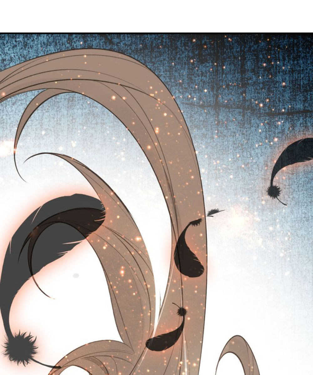 Đế Sư Tại Thượng - Chapter 26