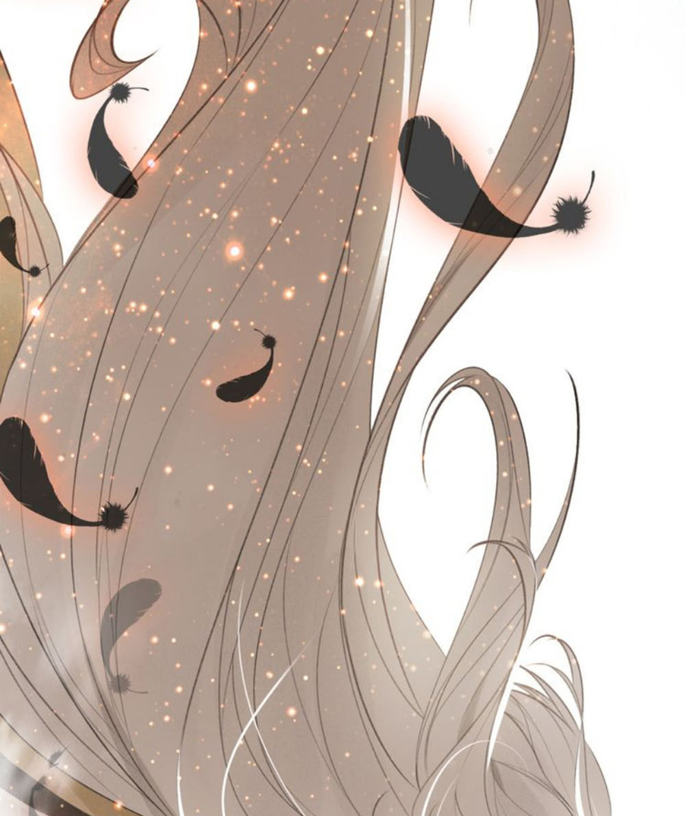Đế Sư Tại Thượng - Chapter 26